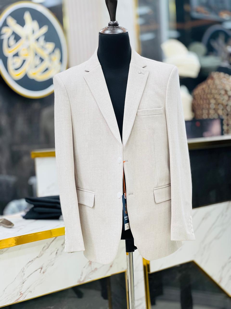 Pent Coat 10